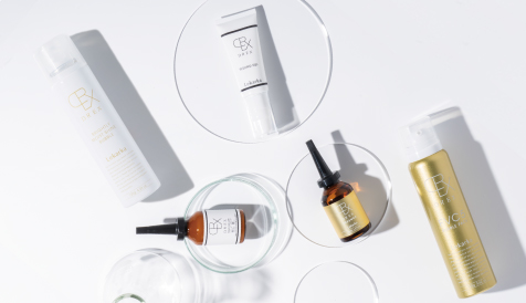 レカルカ スキンケア（Lekarka SKINCARE） 通販|麗ビューティー