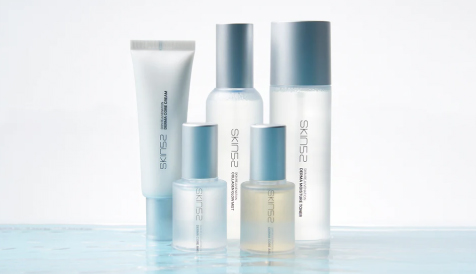 エムディア EGF リニューセラム レビュー | 麗ビューティーオンライン