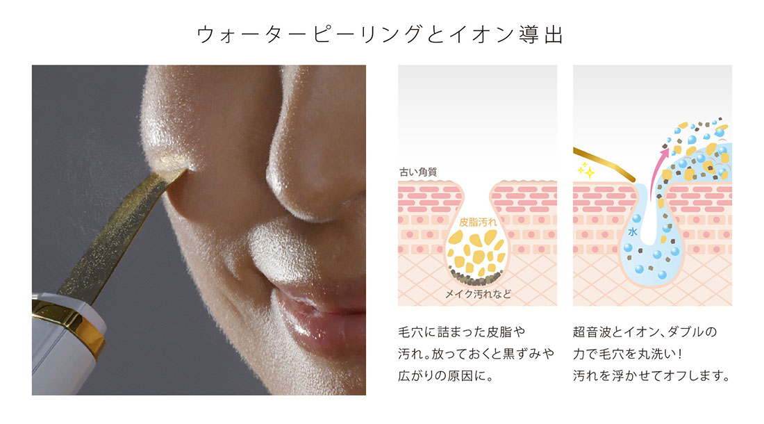 ドクタープロ シルキーブライト通販|麗ビューティーオンラインショップ