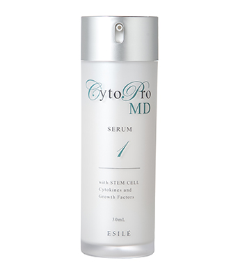 サイトプロ MD アクセルレイター通販|麗ビューティーオンラインショップ