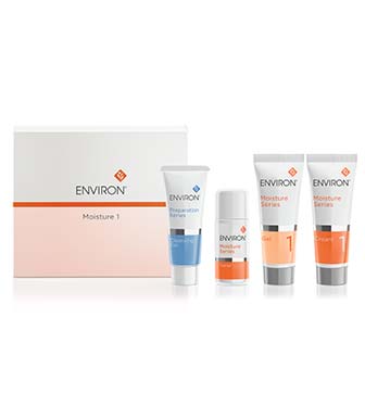 エンビロン モイスチャージェル1通販|麗ビューティーオンラインショップ