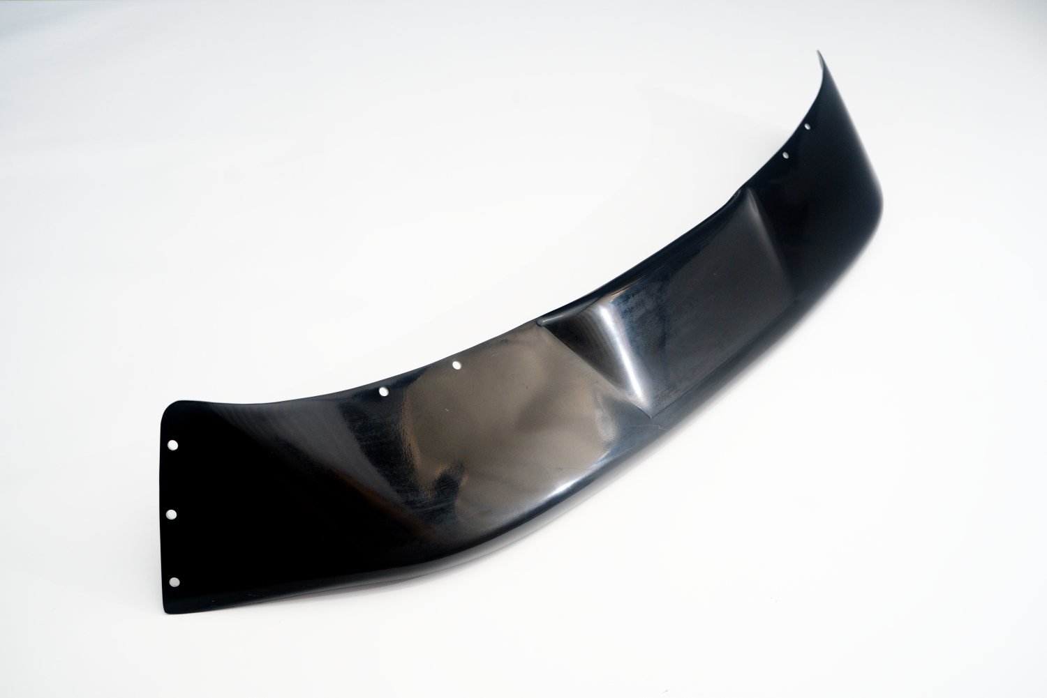 レイテックオートワークスGX81 JZX81 MX83 チェイサー リアルーフ