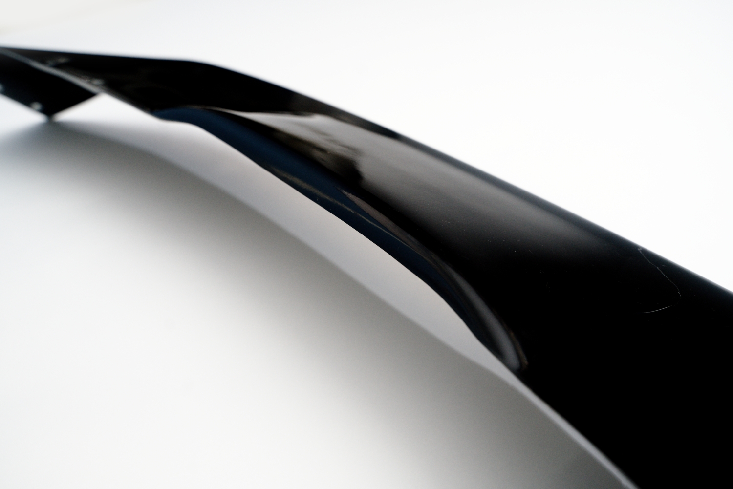 レイテックオートワークスGX81 JZX81 MX83 チェイサー リアルーフ