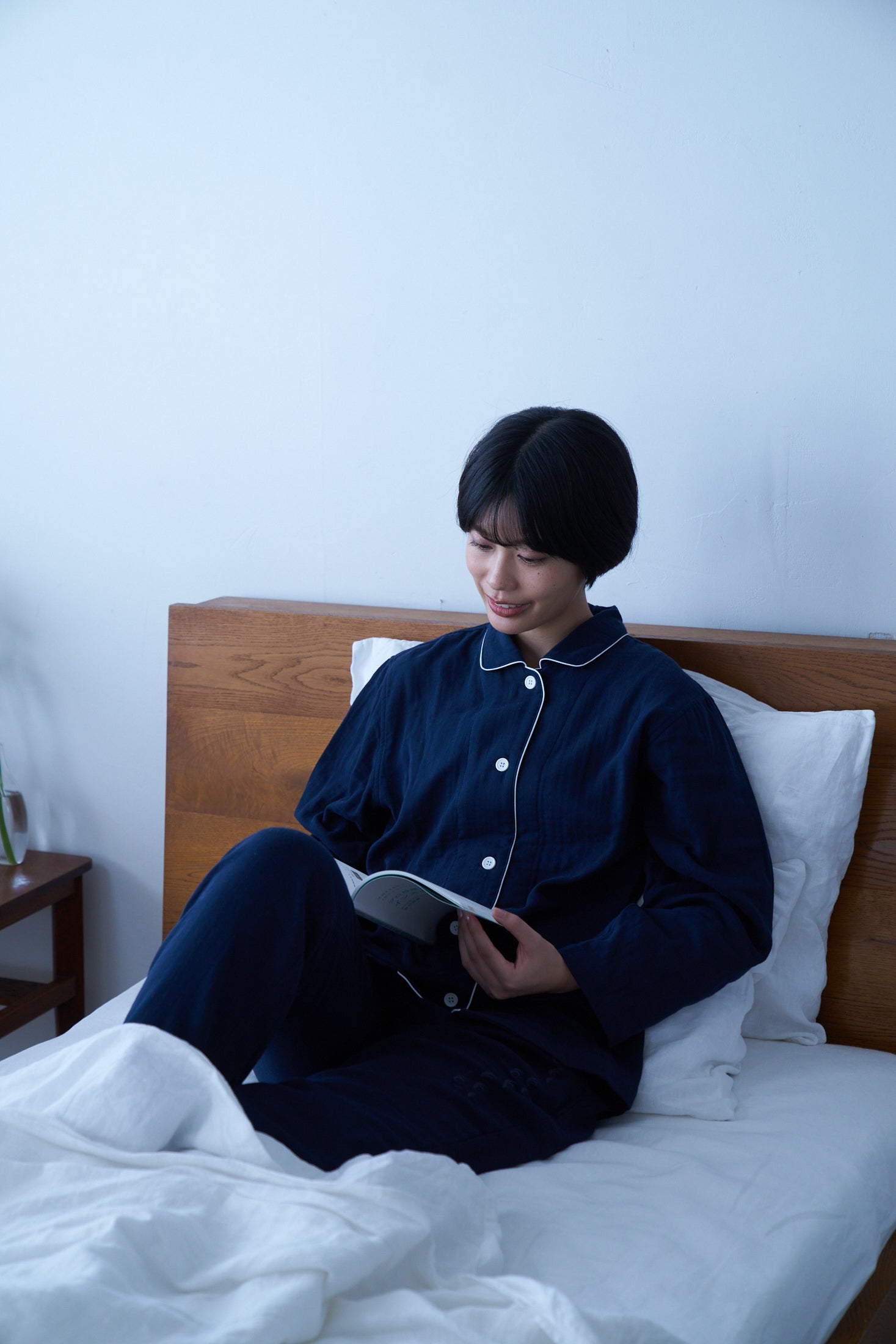 リライブパジャマ／レディースセット – 令和の虎 -リライブシャツショップ-