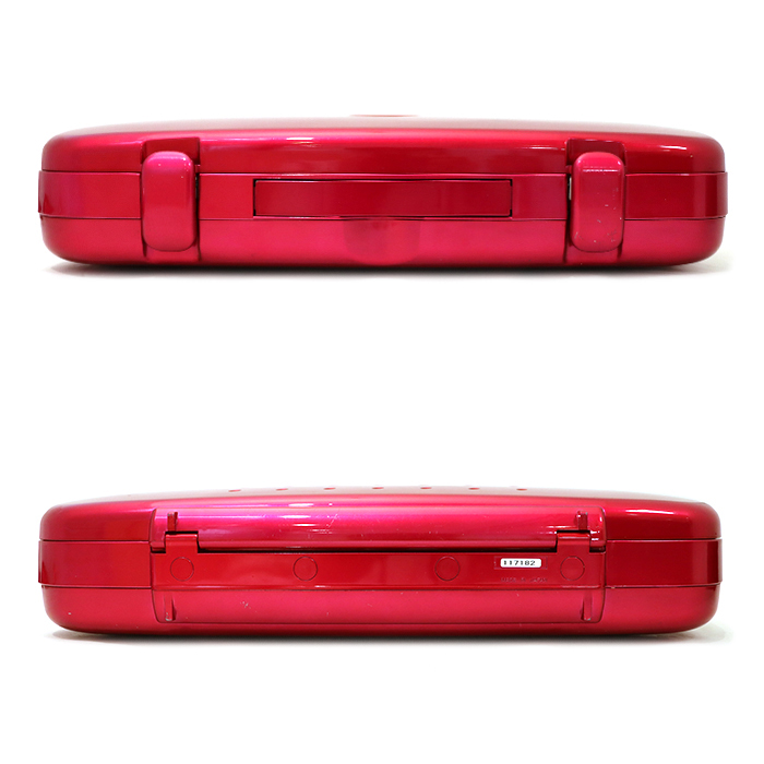 サミットインターナショナル YURIKOソニック 超音波多機能美容器 説明