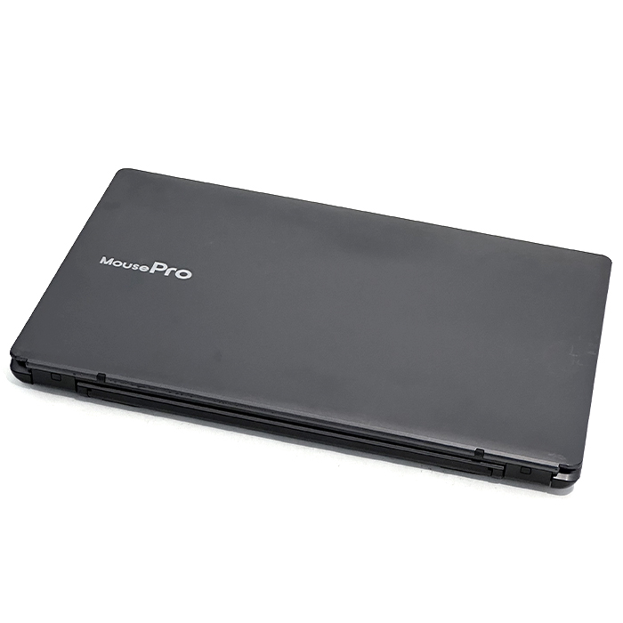 マウス(mouse) MousePro ノートパソコン MPro-NB591C-SSD 15.6インチ