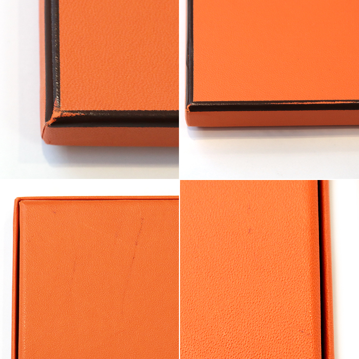 エルメス(HERMES) カレ55 Le Jardin de la Maharani マハラニの庭