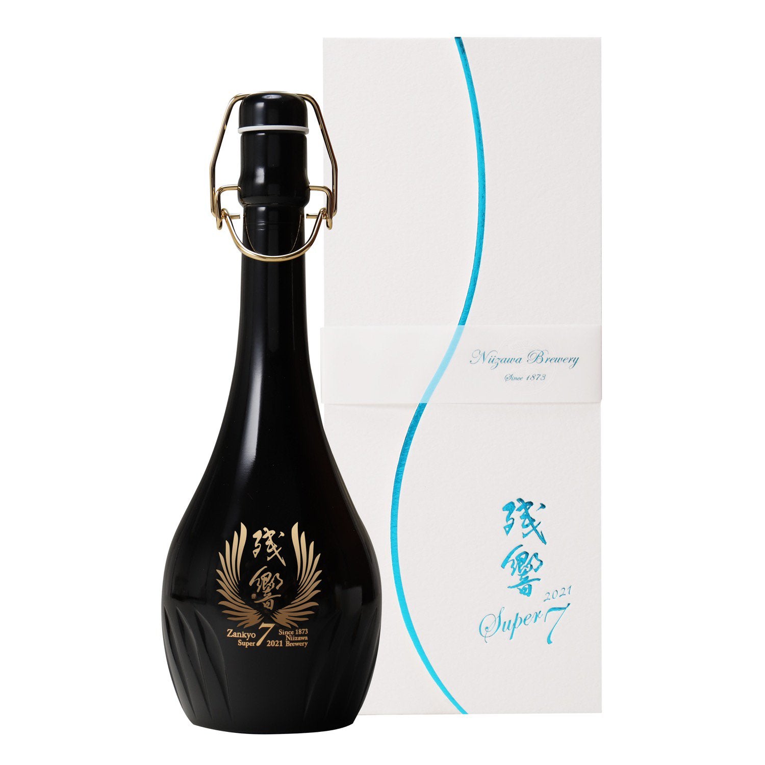 瀬口黎弥 千社札 まとめ売り 瀬口黎弥 千社札 - メルカリ