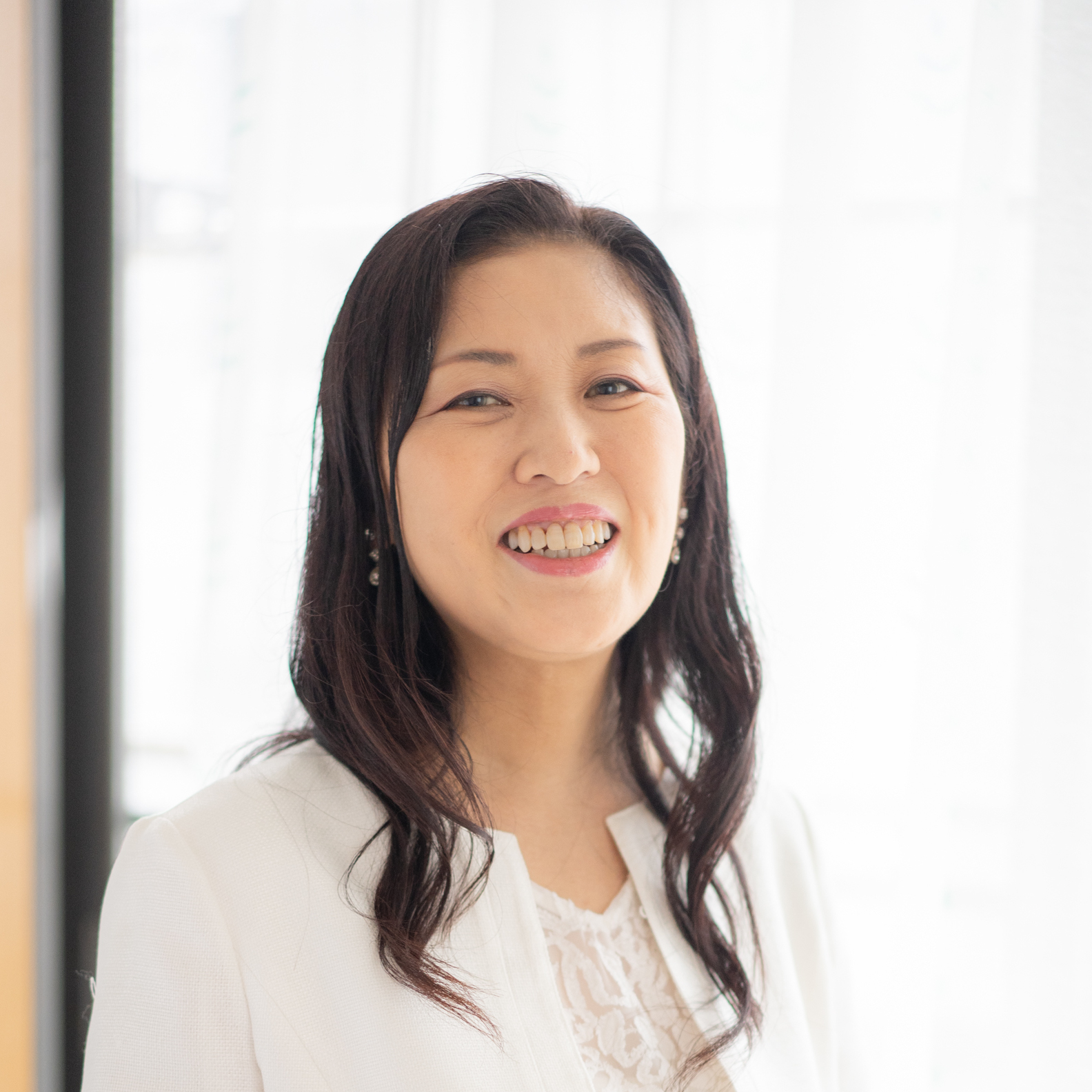 NPO法人 日本レイキ協会 オンラインサロン レイキスタ｜NPO法人 日本