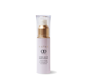 ラインナップ ｜ REISE公式オンラインショップ