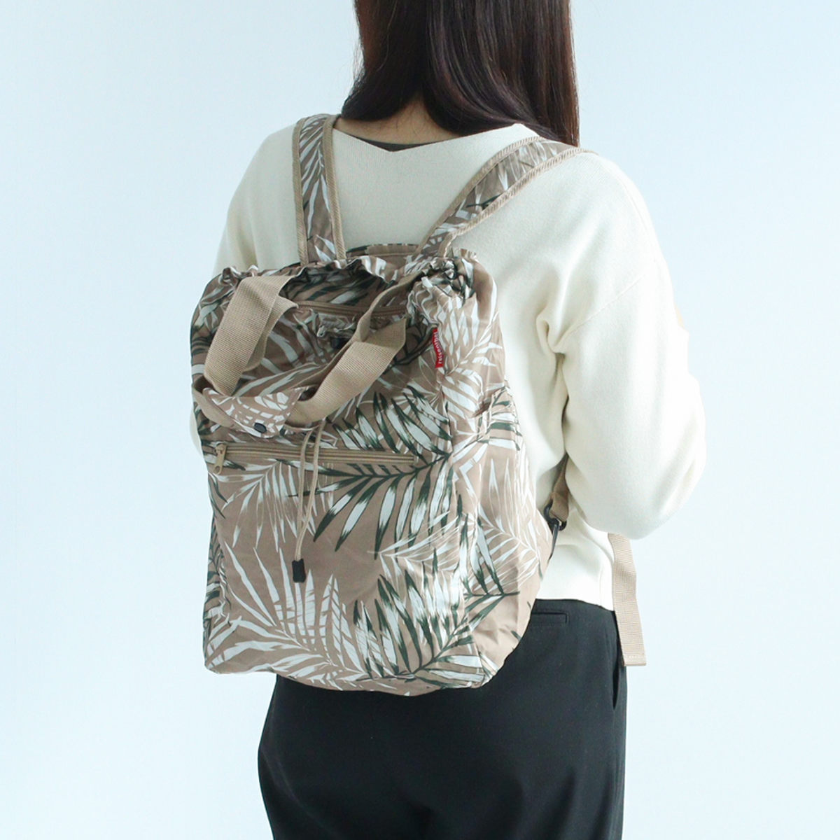 ミニマキシ 2 IN 1 プラス（MINI MAXI 2-IN-1 PLUS）