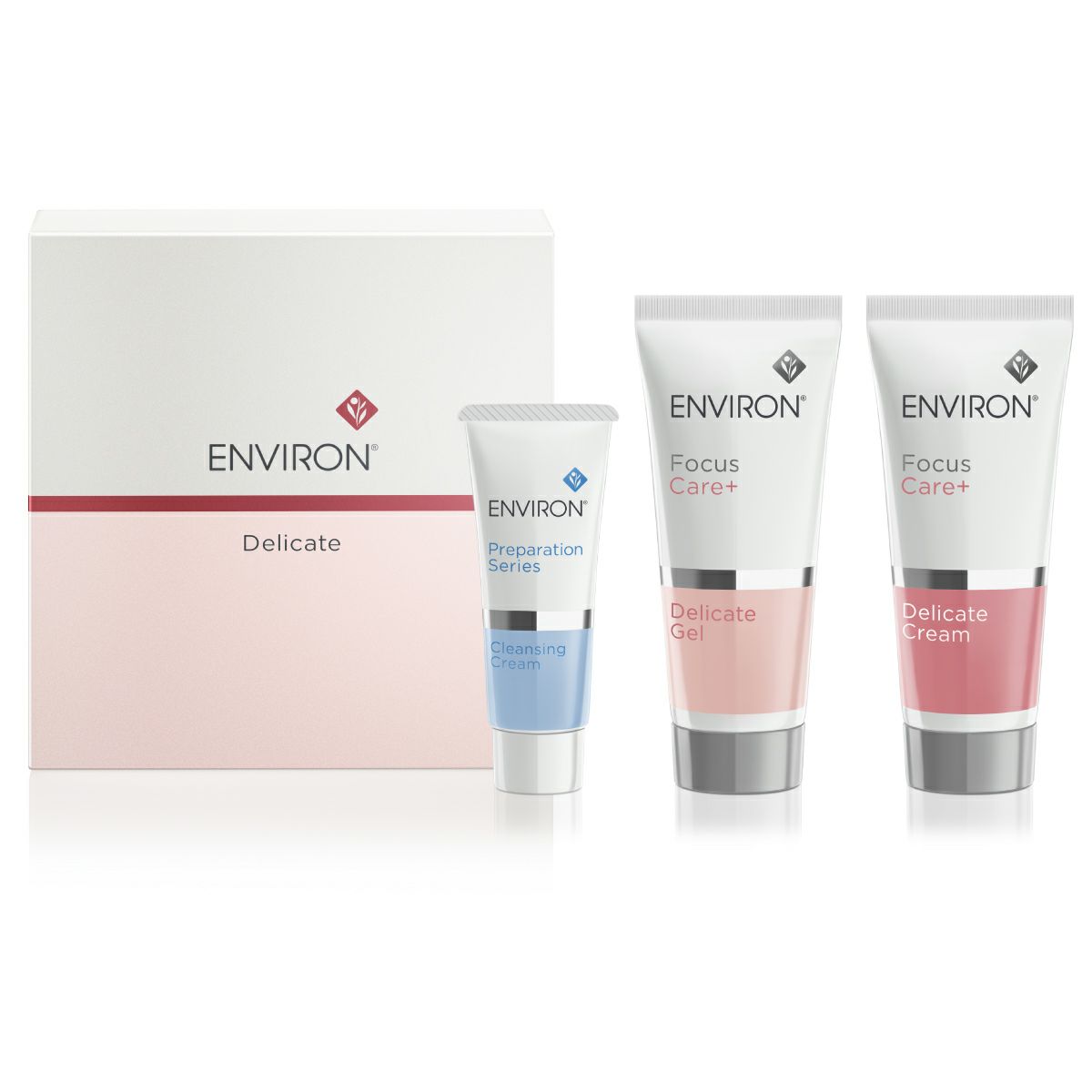 エンビロン デリケートジェル通販|麗ビューティーオンラインショップ