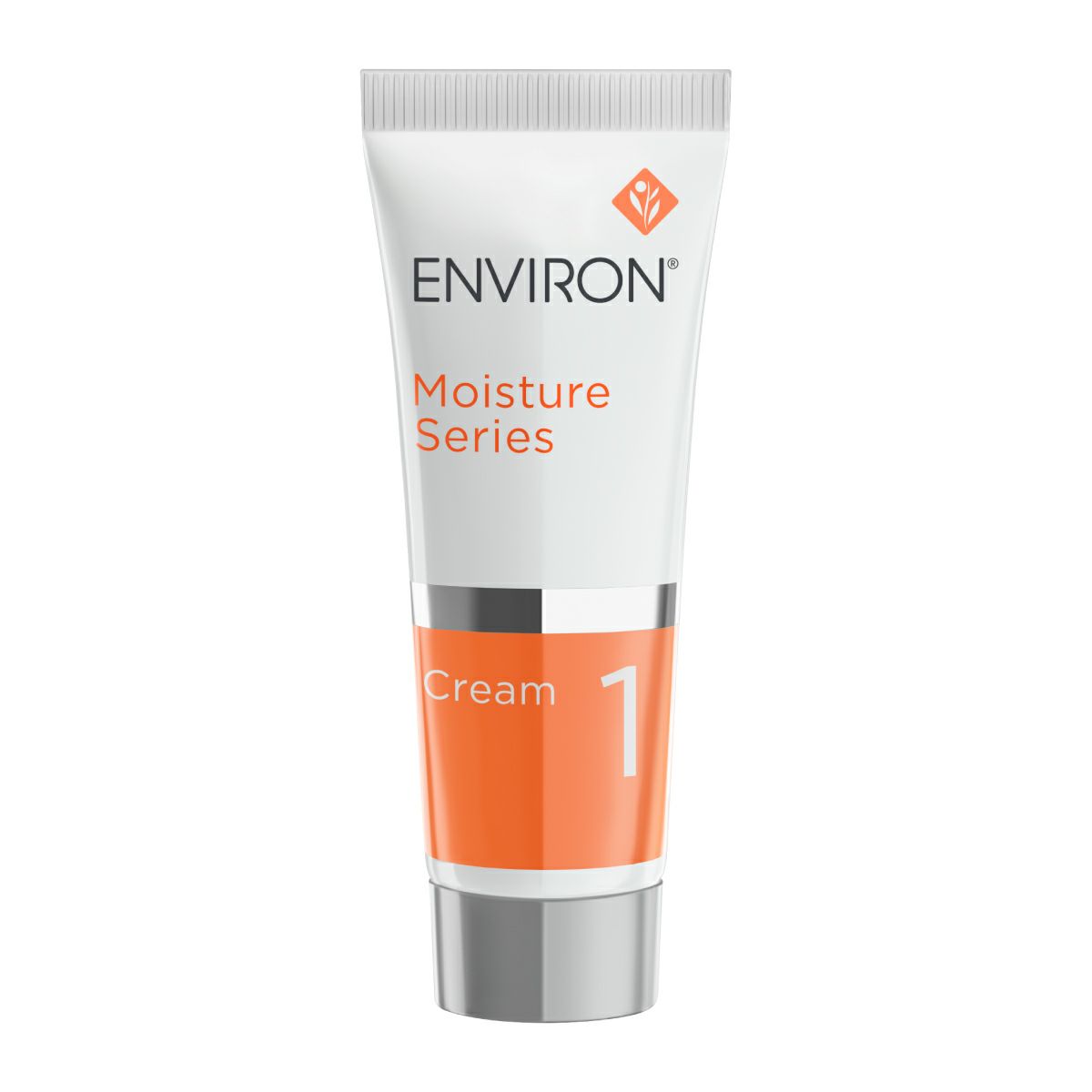 エンビロン モイスチャートーナー 200ml通販|麗ビューティーオンライン