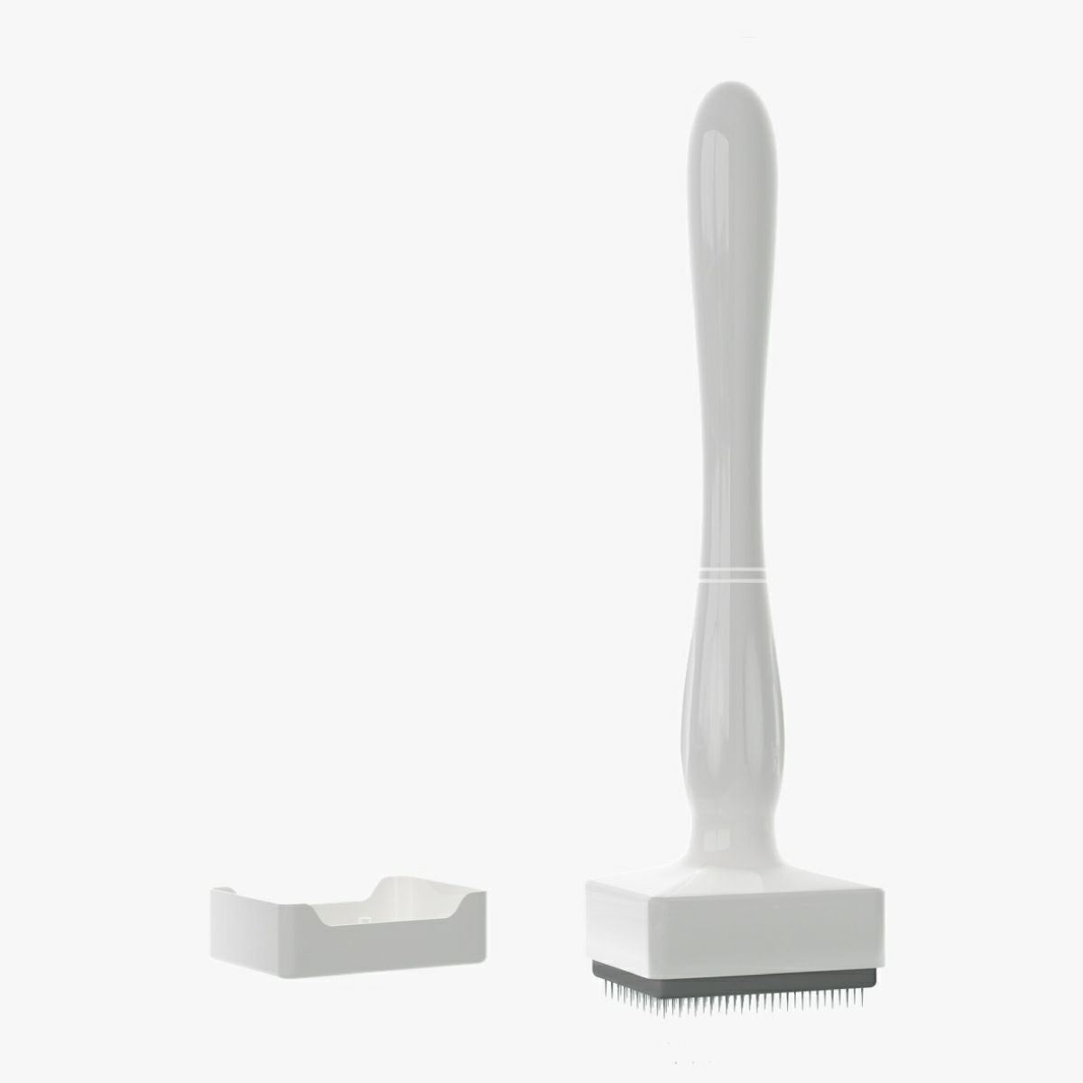 カレシム プロフェッショナル・クリーム 20g通販|麗ビューティー