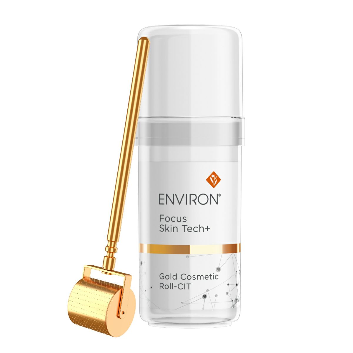 エレクトロソニック DFモバイル スキンケアデバイス通販|麗