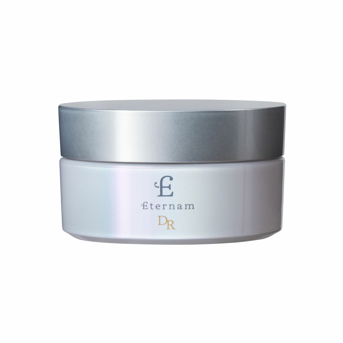 reveiller The Face（レヴェイエ ザ フェイス）通販|麗ビューティー