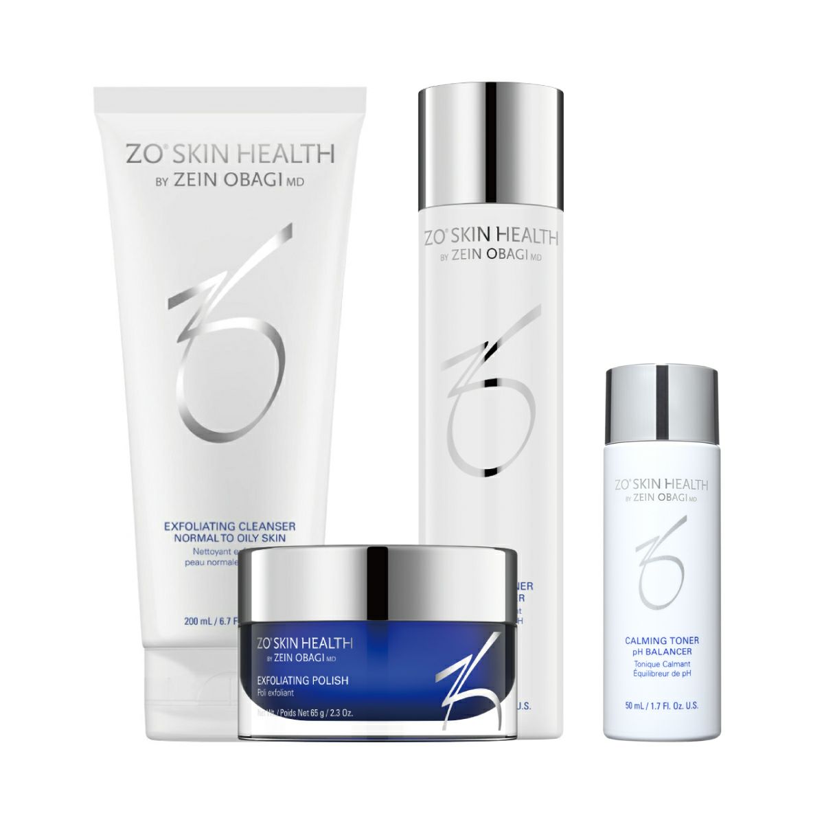 ゼオスキンヘルス デイリースキンケアプログラム通販|麗ビューティー