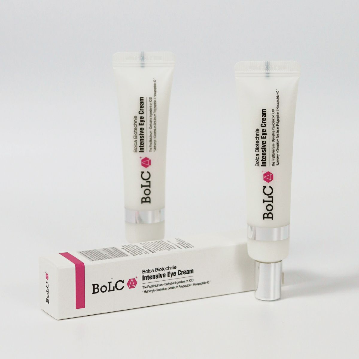 reveiller The Eye.（レヴェイエ ジ アイ）通販|麗ビューティー