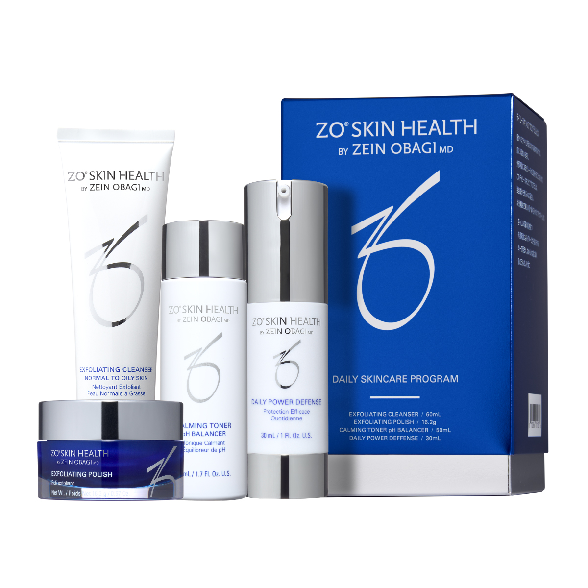 mee ゼオスキンヘルス6点セット mee ゼオスキンヘルス6点セット