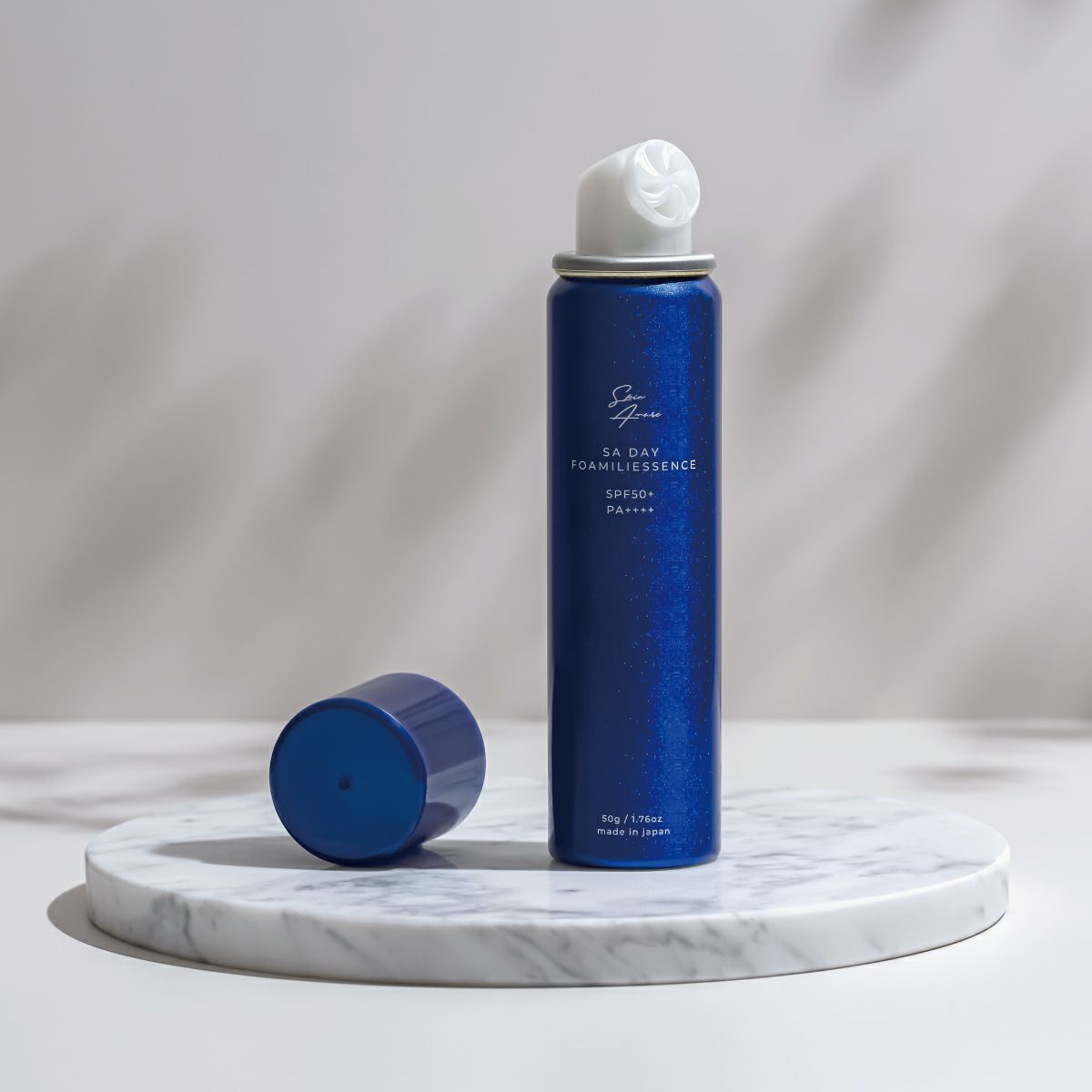 スキンアミュレ SAセラム（SA SERUM）通販|麗ビューティーオンライン