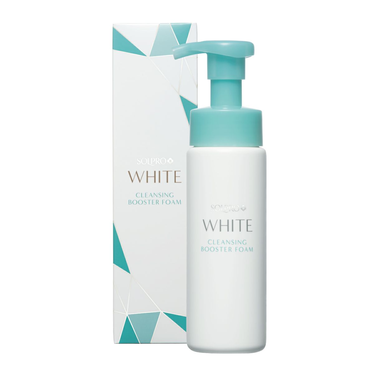 ソルプロプリュスホワイト 通販|麗ビューティーオンラインショップ