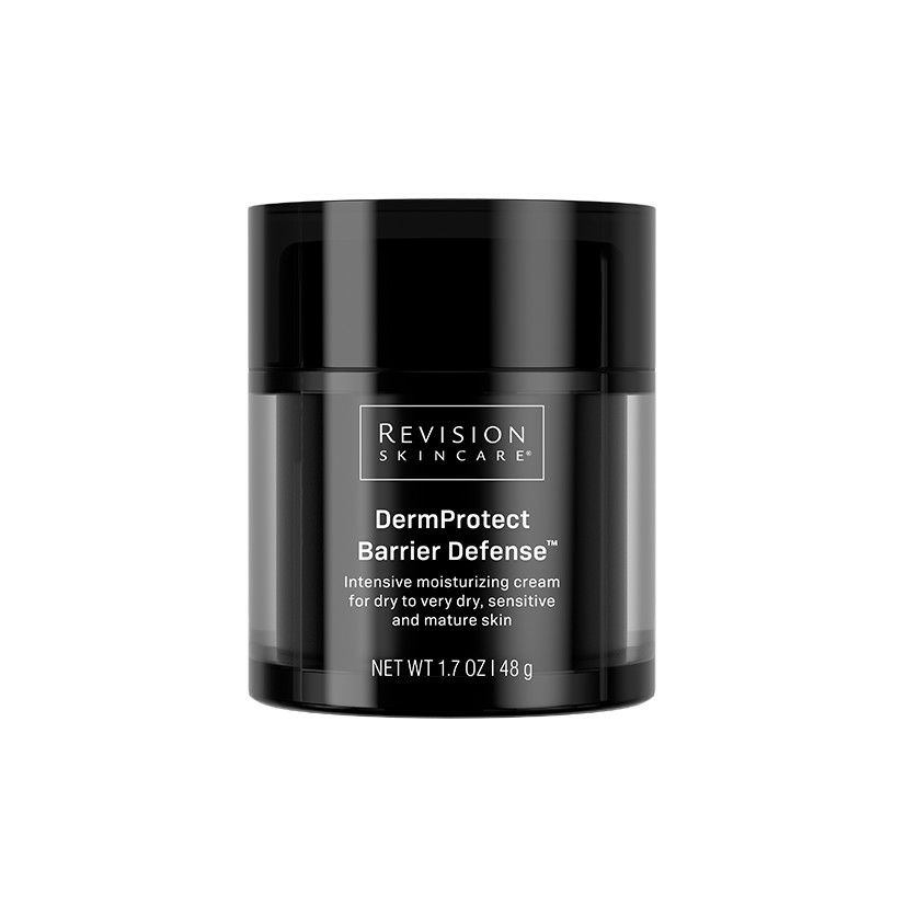 インテリシェイドトゥルーフィジカルC（Intellishade TruPhysical C