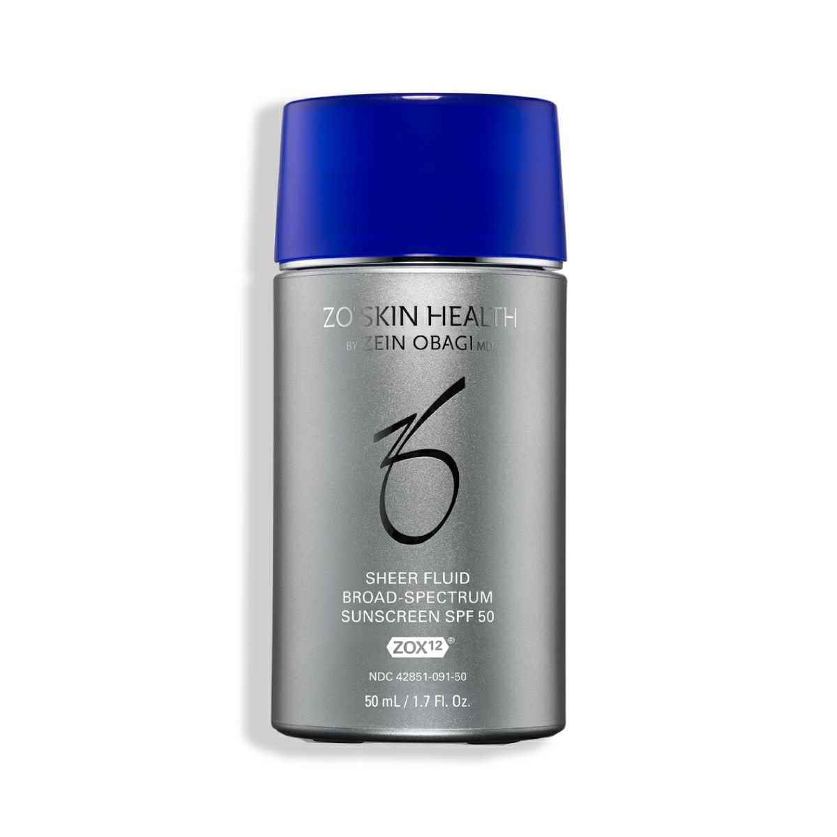 ゼオスキンヘルス クラリファイングセラム通販|麗ビューティー