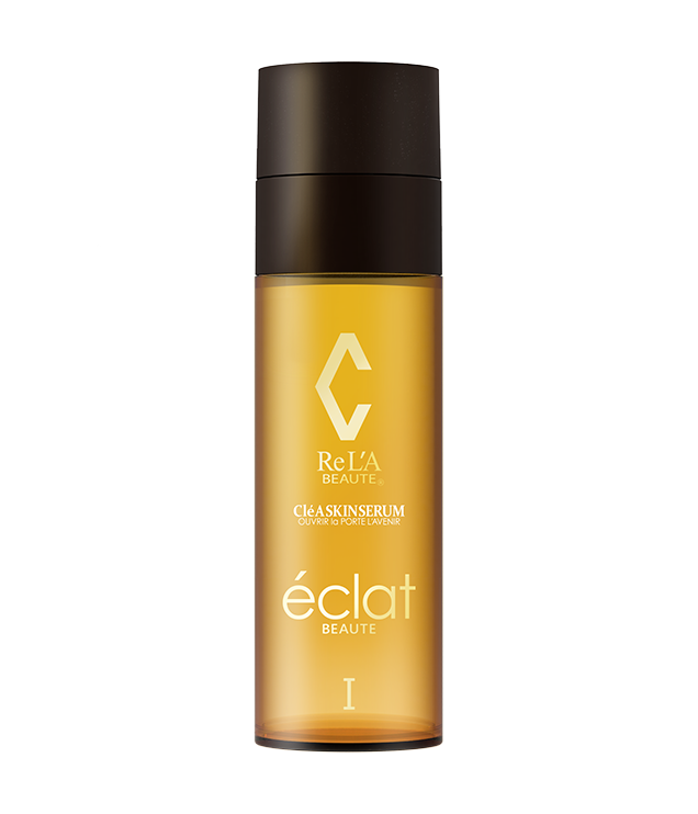 商品一覧 - Re'LA BEAUTY