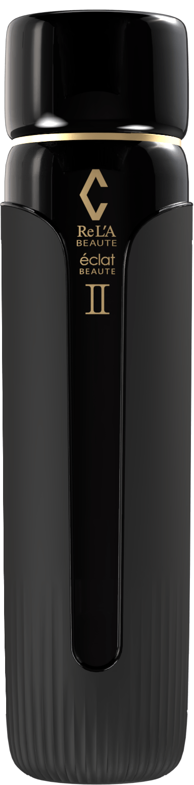 éclat BEAUTEⅡ | RE L'ABEAUTE（リアボーテ）