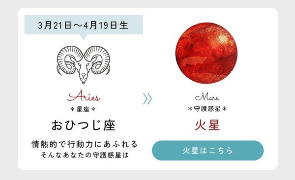 宇宙の破片-ソラノカケラ-紹介 – ご褒美パズル