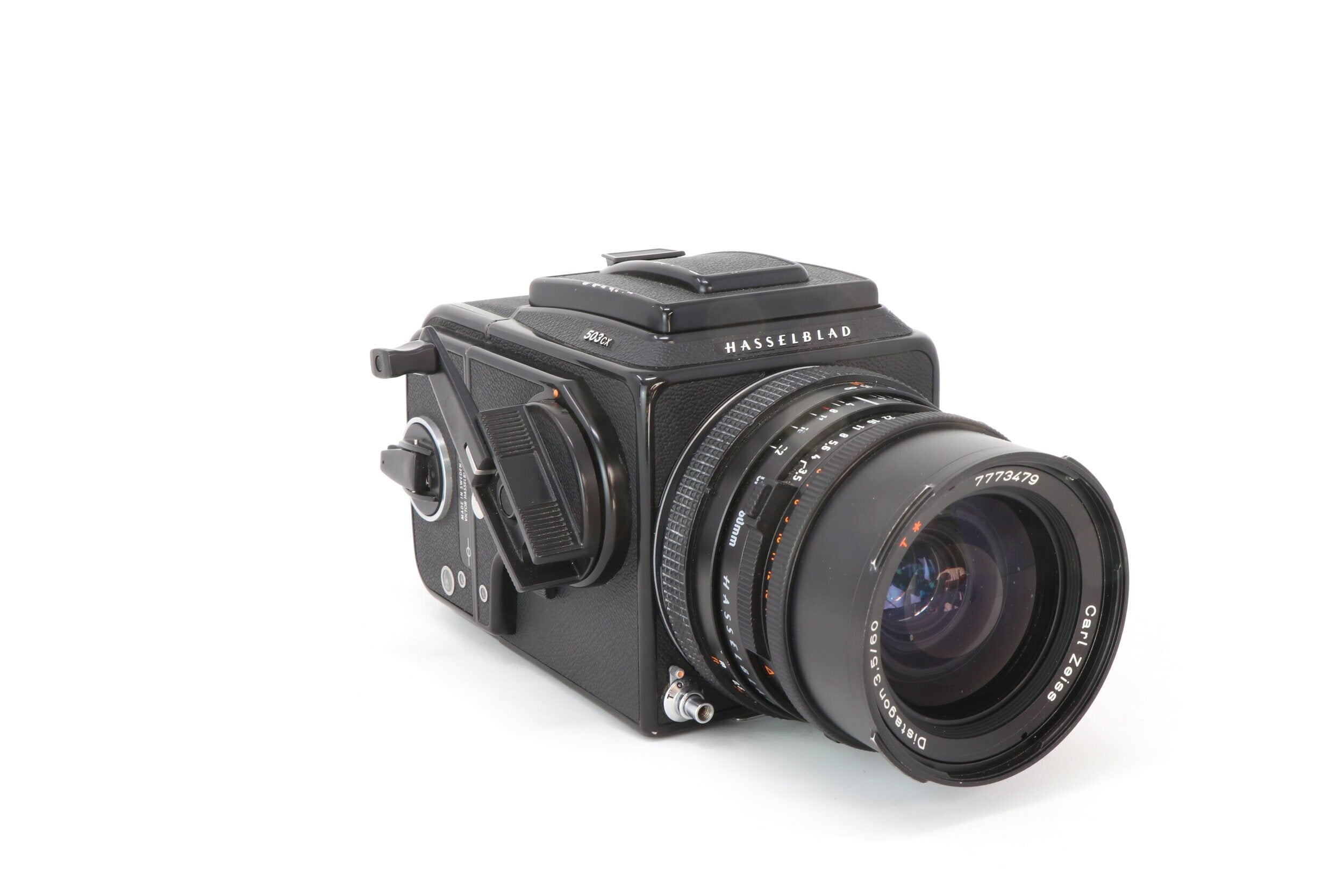 IMG_0094_14f74908-c4f8-4a54-