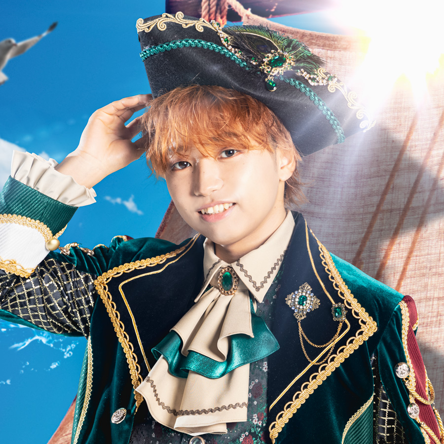 ReLIT!!OfficialWebSite