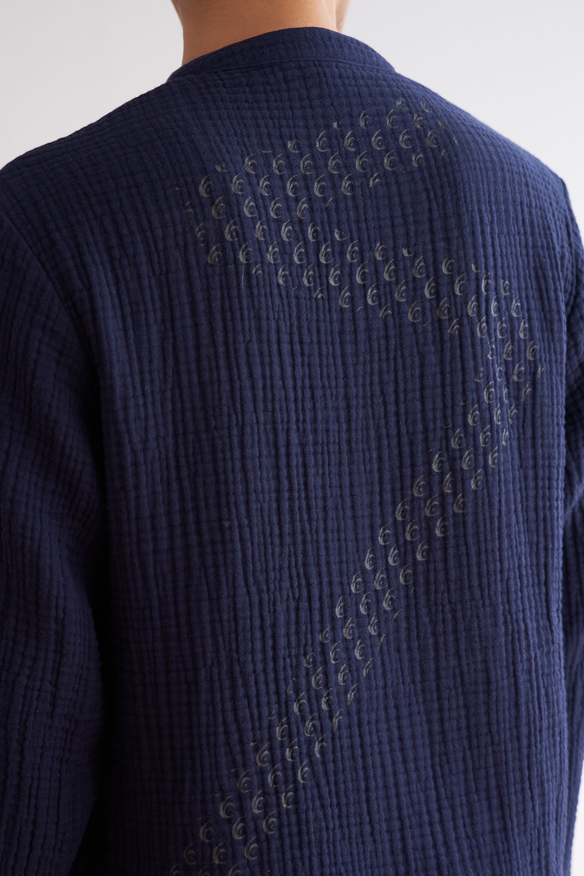 リライブパジャマ 定番] <男女兼用> リライブパジャマ／上下セット｜〈公式〉リライブ