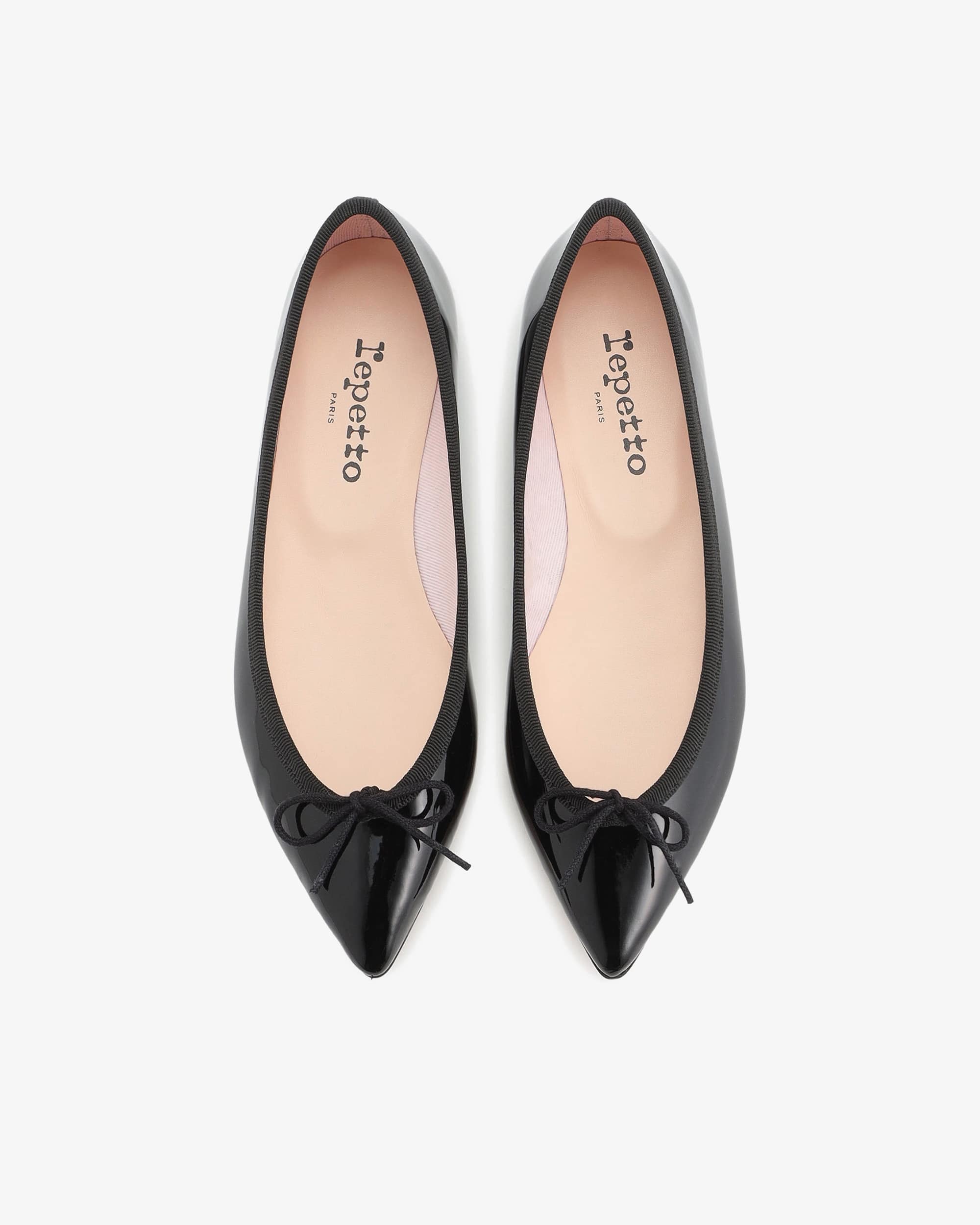 Brigitte バレエフラット | バレリーナ | ウィメンズ | シューズ