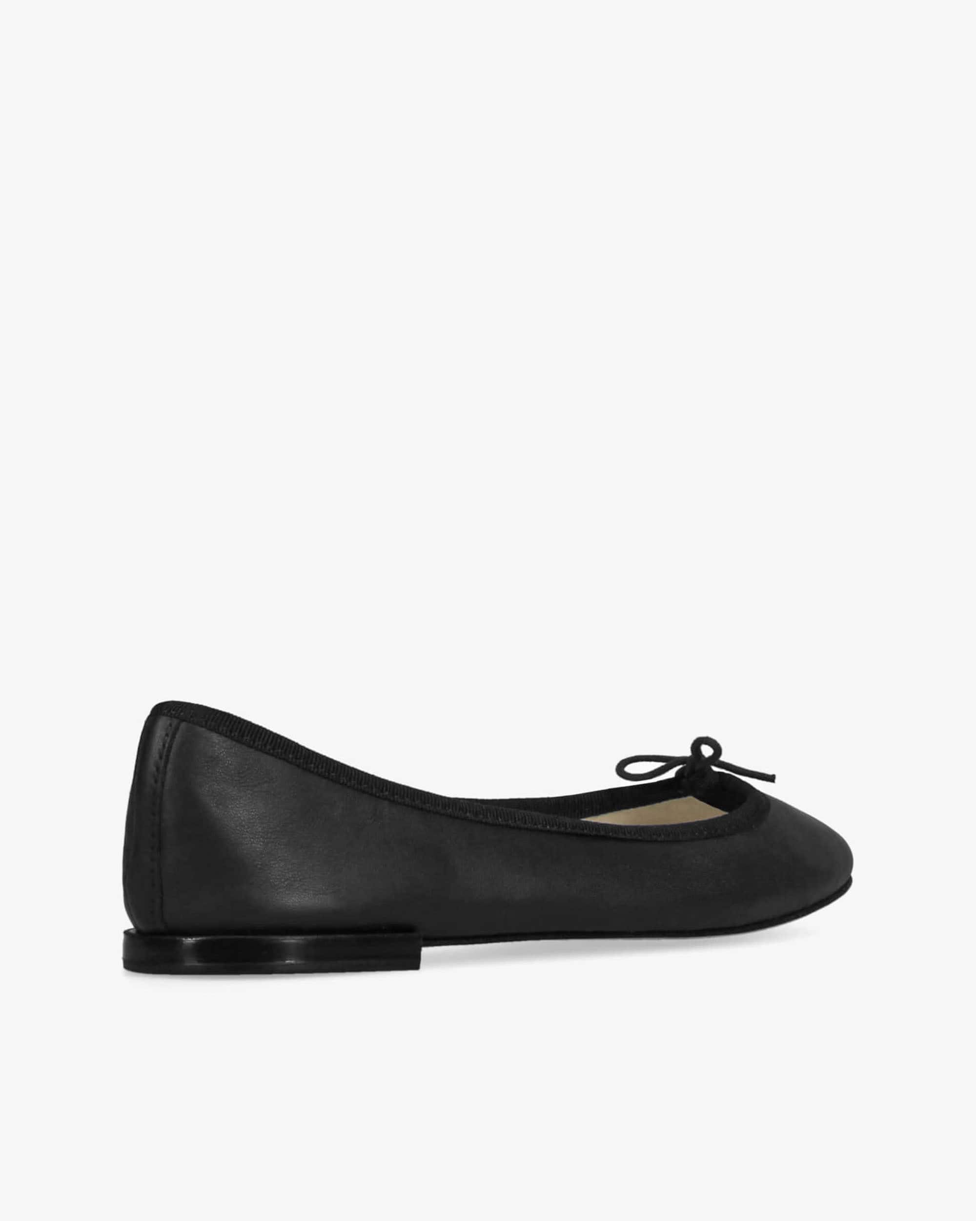 Cendrillon バレエフラット - EUサイズ｜ | シューズ | Repetto