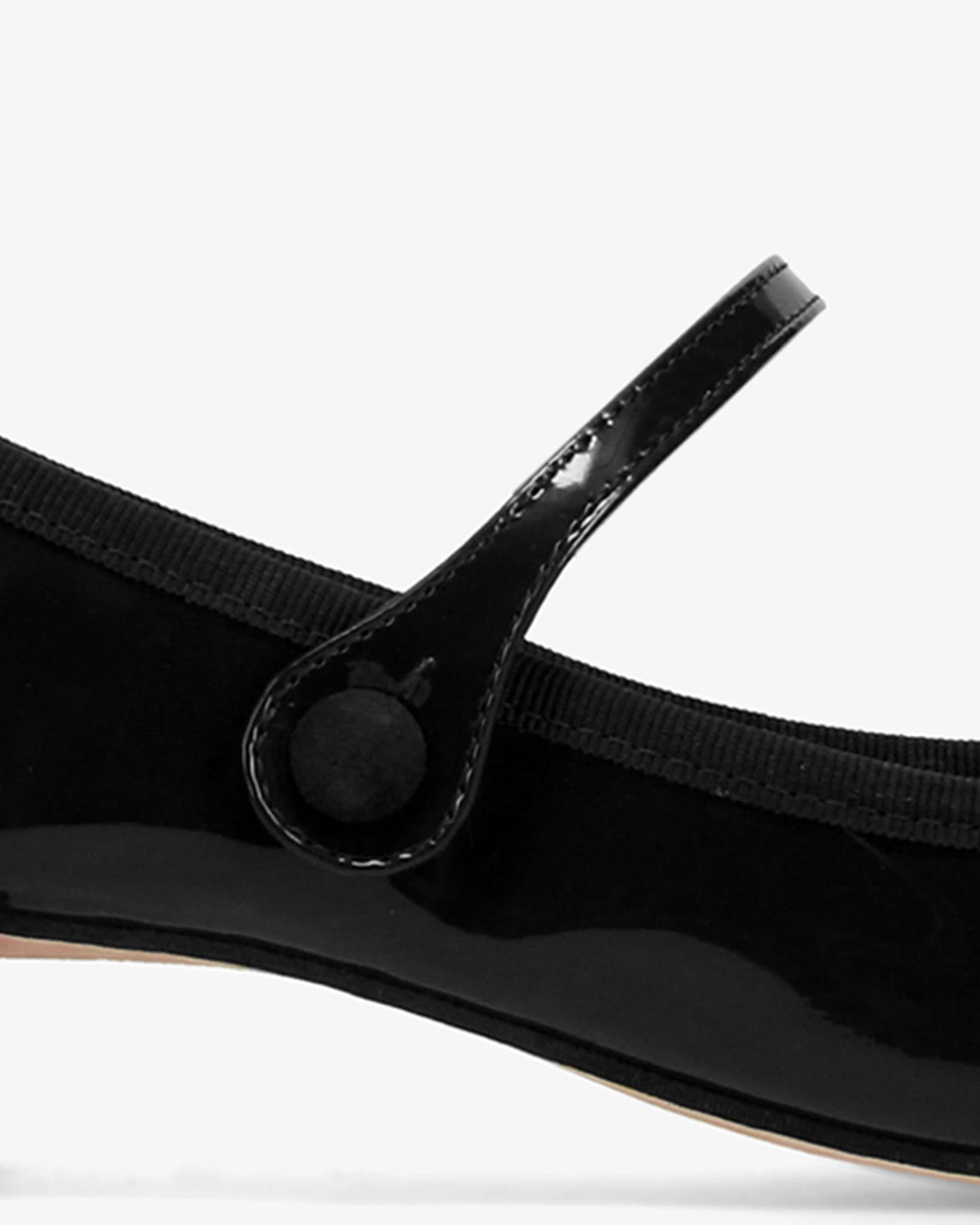 Rose メリージェーン - EUサイズ｜パンプス&ミュール | ウィメンズ