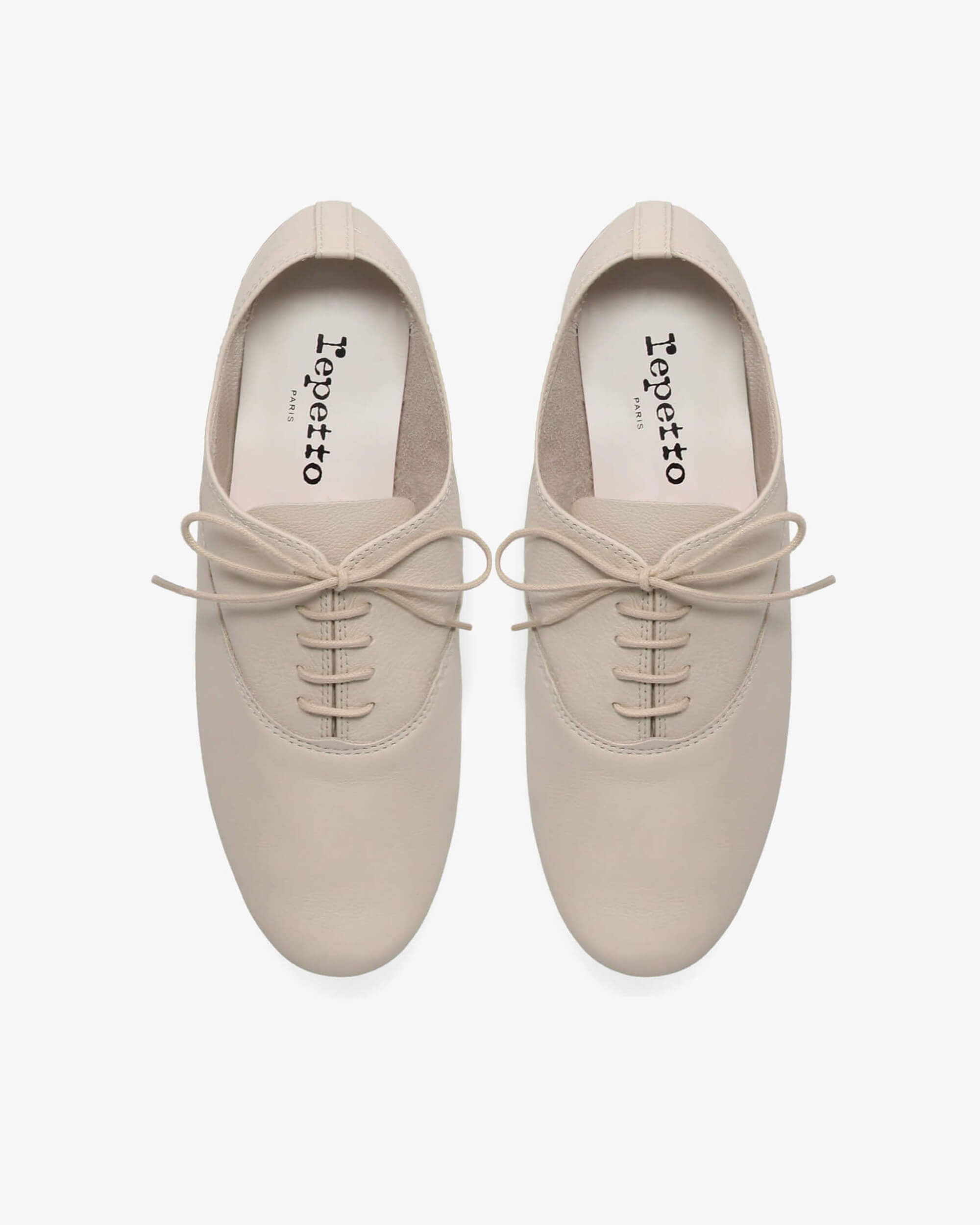 Jacquemus Repetto