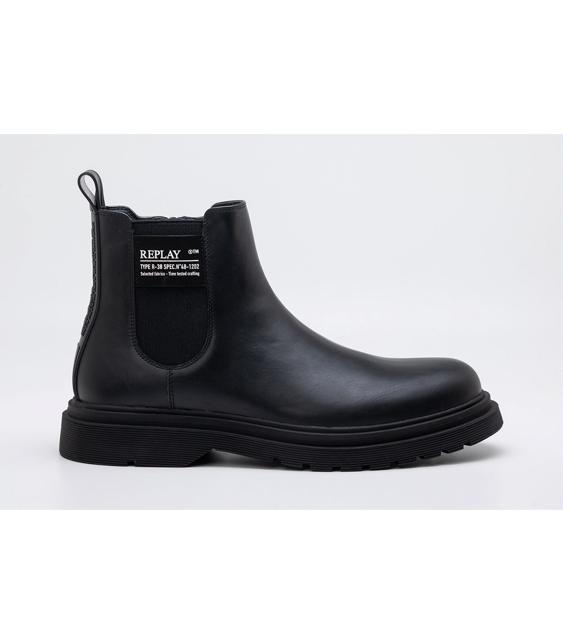 zz-GMC1H 000 C0004S_003-1.jpg?