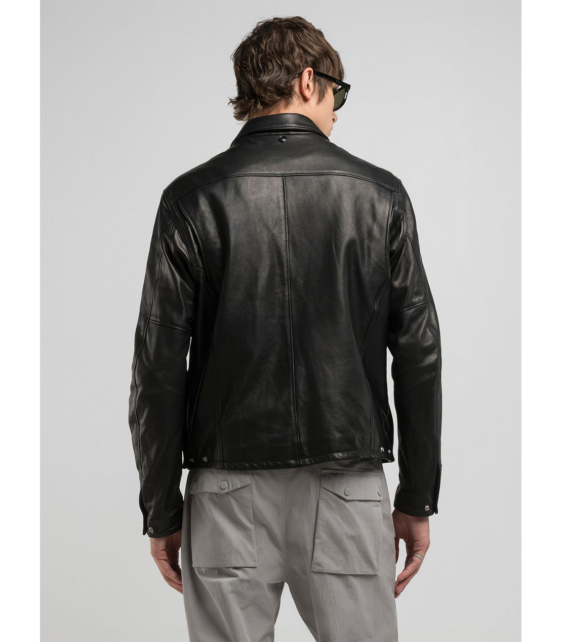 zz-M8457 000 85194_010-2.jpg?