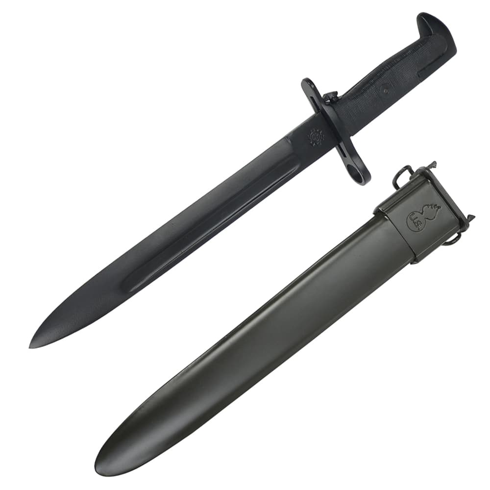 Windlass バヨネット 模造刀 M1ガーランド 新規生産モデル 803286