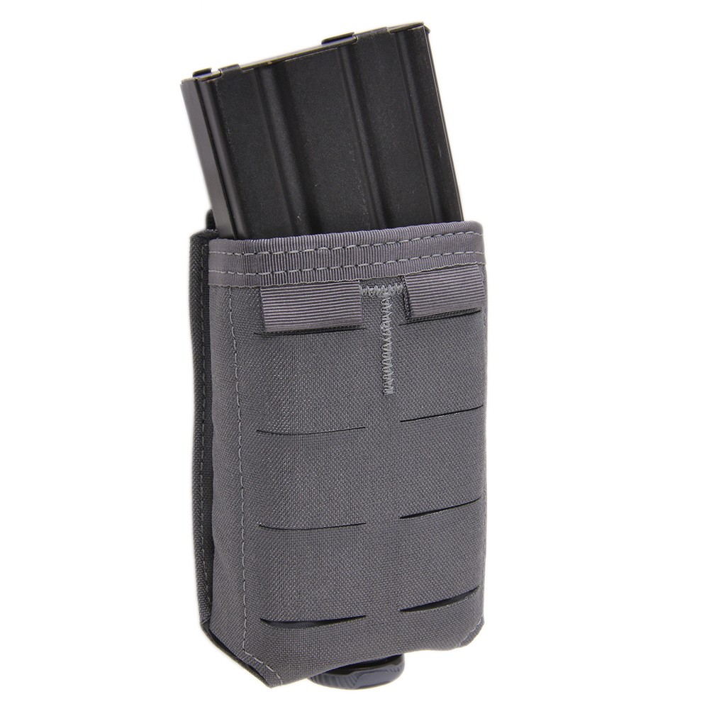 FIRST SPEAR】マルチバックポケットCT2個セット