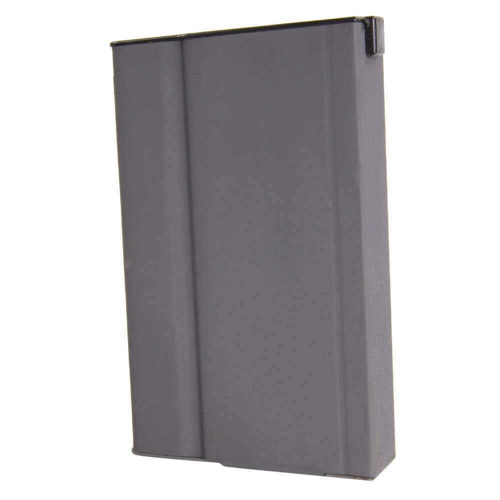 MAG社製 スペアマガジン 190連 M14用 マルイ互換 | ミリタリーショップ