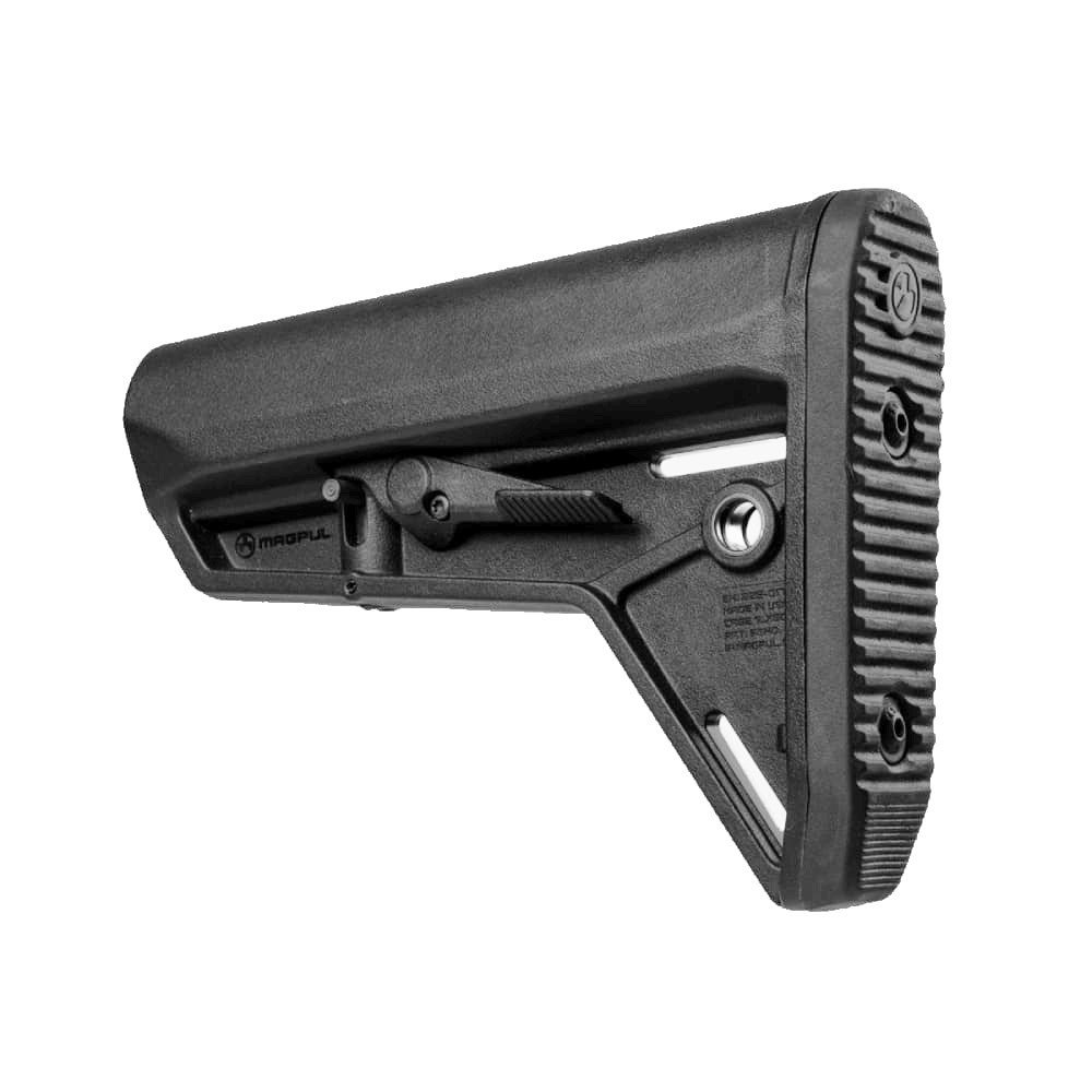 MAGPUL バットストック MOE SL ミルスペック MAG347 | ミリタリー
