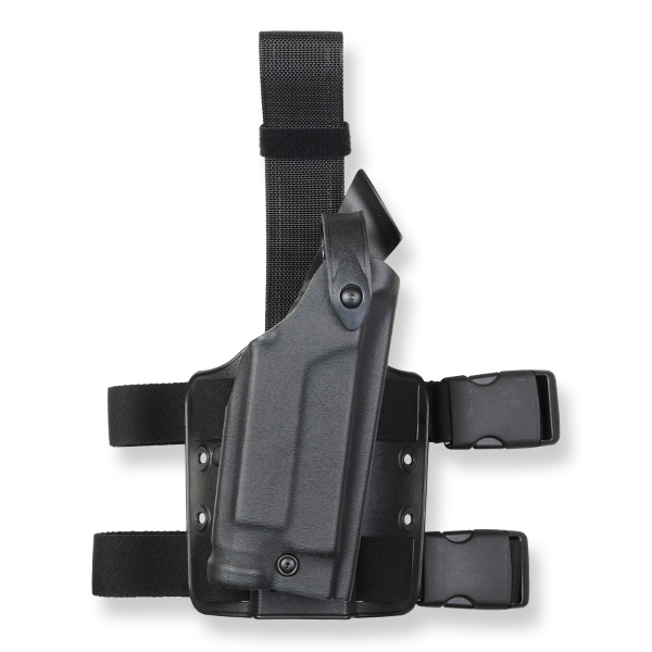 Safariland レッグホルスター 6004 GLOCK20/21用 X300/200