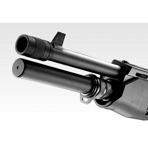 東京マルイ エアーショットガン SPAS 12 | ミリタリーショップ レプマート