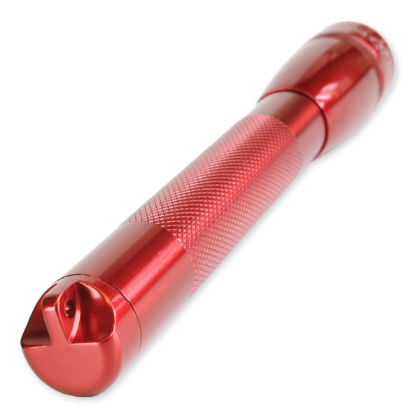 MAGLITE LED懐中電灯 ミニマグライト AAセル 127ルーメン | ミリタリー