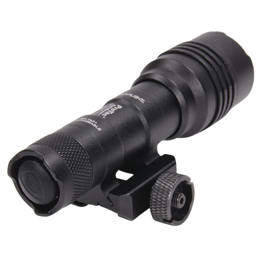 STREAMLIGHT ウェポンライト PROTAC RAIL MOUNT 1 | ミリタリー