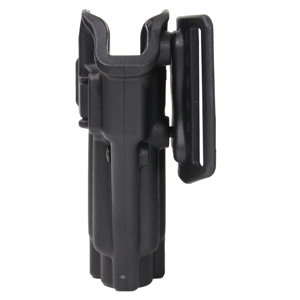 BLACKHAWK Serpa CQCホルスター SIG P220/P226E2/P226R他 | ミリタリー