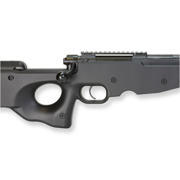 クラウンモデル エアーライフル タイプ96 シニア | ミリタリーショップ