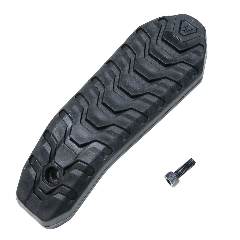 STRIKE INDUSTRIES バットパッド MOD1ストック用 ラバー製